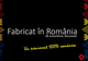 Programul “Fabricat în România” va fi relansat de Alianța pentru România