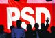 PSD nu cere remanierea lui Sorin Cîmpeanu￼