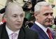  Liviu Dragnea se desparte de Alianța pentru Patrie