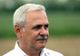 Liviu Dragnea: nu mai vreau să particip la reuniunile APP cu pălincă pe masă ￼