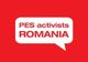 PES activist a lansat campania #RomâniiMerităÎnSchengen