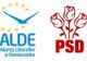 Filiala ALDE din județul Alba ar trece la PSD 
