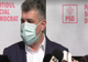 Marcel Ciolacu: Rotaţia premierilor va avea loc conform acordului politic semnat şi asumat de către coaliţie