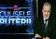 Miron Mitrea: Putin este isteric, ceaușist, delirează. Ne spune că omoară femei și copii pentru că crede că vrem să desființăm Rusia