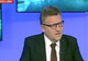 Marius Budăi, atac devastator la Bolojan: „Austeritatea nu funcționează!"