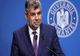 Mitrea: premierul ori ne salvează și devine erou, ori își încheie cariera politică! 