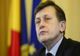 CRIN ANTONESCU: AM VOTAT PENTRU O ROMÂNIE UNITĂ, PUTERNICĂ ȘI DEMNĂ 