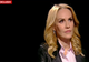 Gabriela Firea, susținută de Nadia Comăneci:"O cunosc pe Gabi de când era în presă"