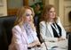 Gabriela Firea: Printre primele proiecte pe care le voi relua la Primăria Capitalei va fi acordarea sprijinului financiar pentru procedurile FIV