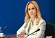 Gabriela Firea: Extinderea rețelei de metrou în toate cartierele Capitalei și până în județul Ilfov este soluția pentru fluidizarea traficului