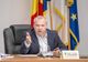 Ionuț Pucheanu a câștigat fără probleme Primăria Galați pentru al treilea mandat