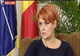 Olguța Vasilescu, mesaj tranșant pentru Bolojan