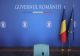Amenințări cu BLOCAJ în Guvern: angajații resping orice diminuare a salariilor