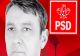 Doliu în PSD. Un viceprimar a murit la doar 49 de ani: „Moartea a fost mai puternică și ni l-a smuls”