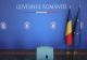 Ședință de Guvern cu miză economică uriașă: ajutoare pentru agricultură și planul de relansare, pe agendă