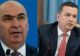 PSD îl acuză pe premierul demis Ilie Bolojan de numiri abuzive în funcții guvernamentale