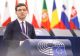 Europarlamentarul PSD Victor Negrescu: Să fii pro-occidental înseamnă să fii pro-european, dar implică și respectarea parteneriatelor strategice