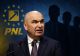 Scenariu de criză pe dreapta: Cum condiționează Ilie Bolojan viitorul Guvern de eliminarea totală a PSD