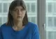 Laura Codruța Kövesi, sfat sfidător pentru Nicușor Dan: Îi doresc mult somn, un somn bun - VIDEO