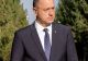 Mihai Fifor, atac dur la Ilie Bolojan după noile date publicate de INS: "Pleacă! Lasă-ne! Poate mai reușim să salvăm ceva"
