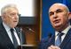 Ce spune Mugur Isărescu despre măsurile Guvernului: „Nu te apuci să te bați cu mamele gravide”