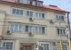 Tensiuni diplomatice: Consulatul Rusiei de la Constanța se închide astăzi. Consulul ar fi părăsit deja clădirea